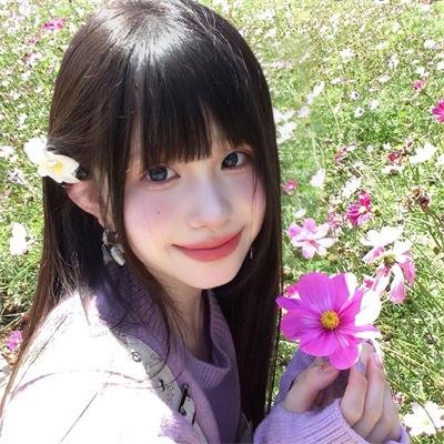 2026热播剧精选第011期