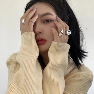 西科克斯七人组的归来