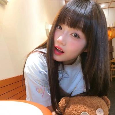 正午