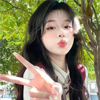 2026热播剧精选第076期