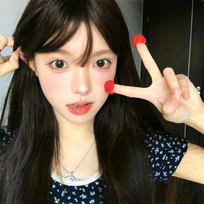 疯狂时代第三季