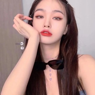 王牌任务