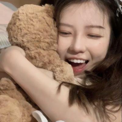 爱通过直播